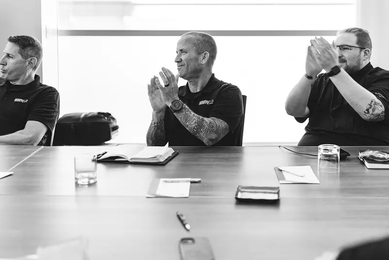 Why is Culture Important in Business