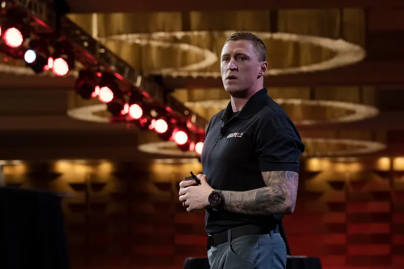 How Can Coaches Improve Team Performance
