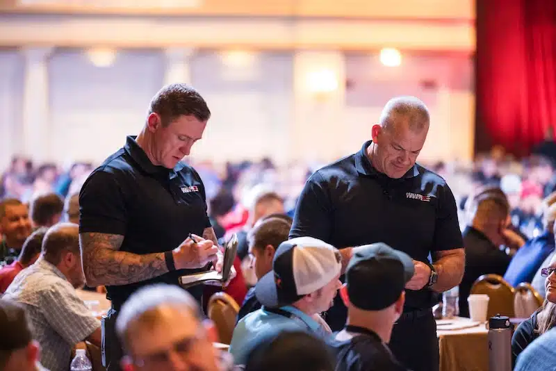 How To Deal With A Victim Mentality