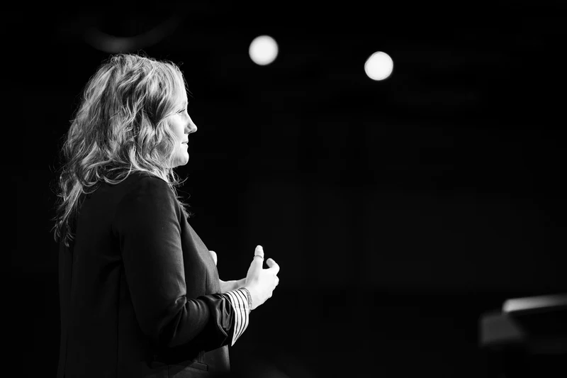 How Do You Describe Good Work Performance?
