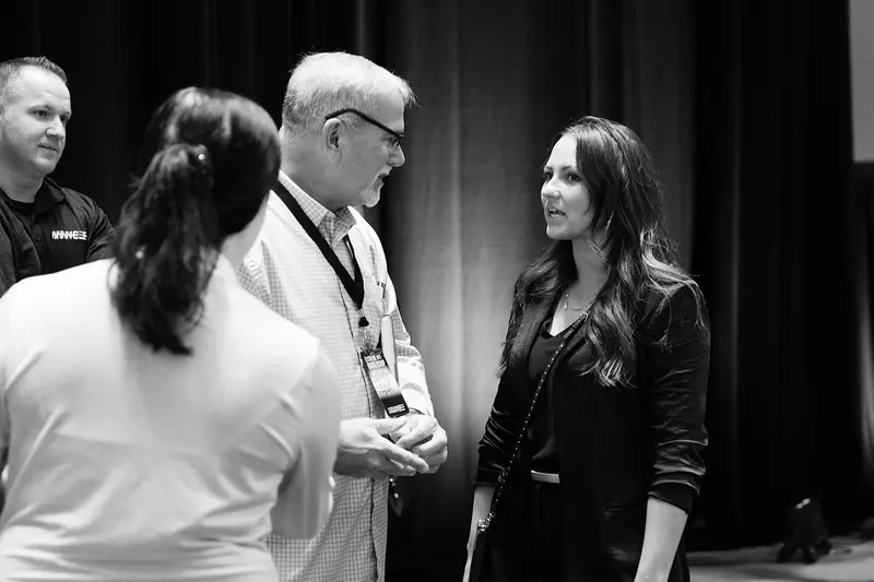 Relationships Are Paramount: The Leadership Capital You Might Be Overestimating