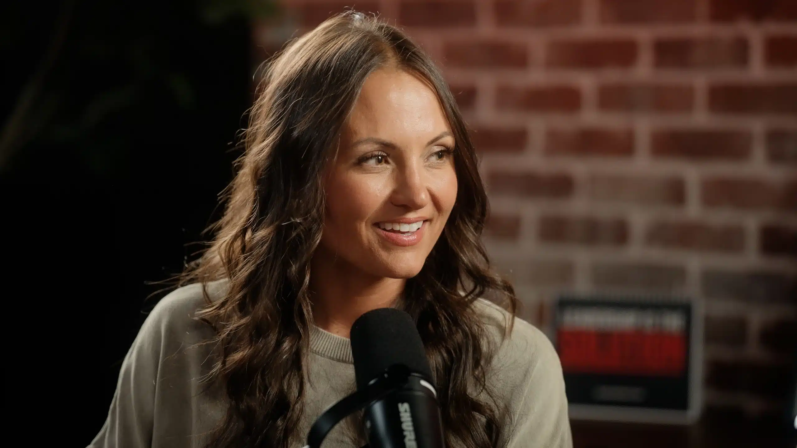 What Are the Traits of Female Leaders?