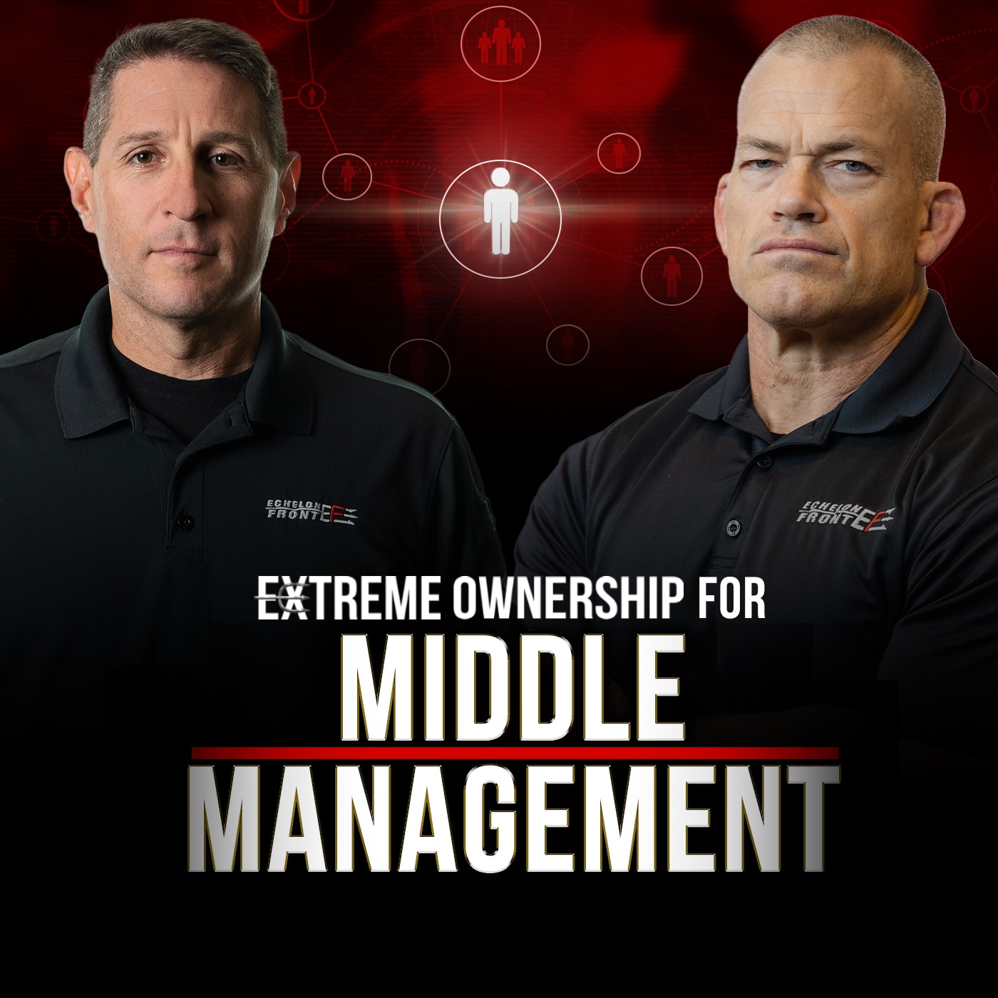 Extreme Ownership Online Course