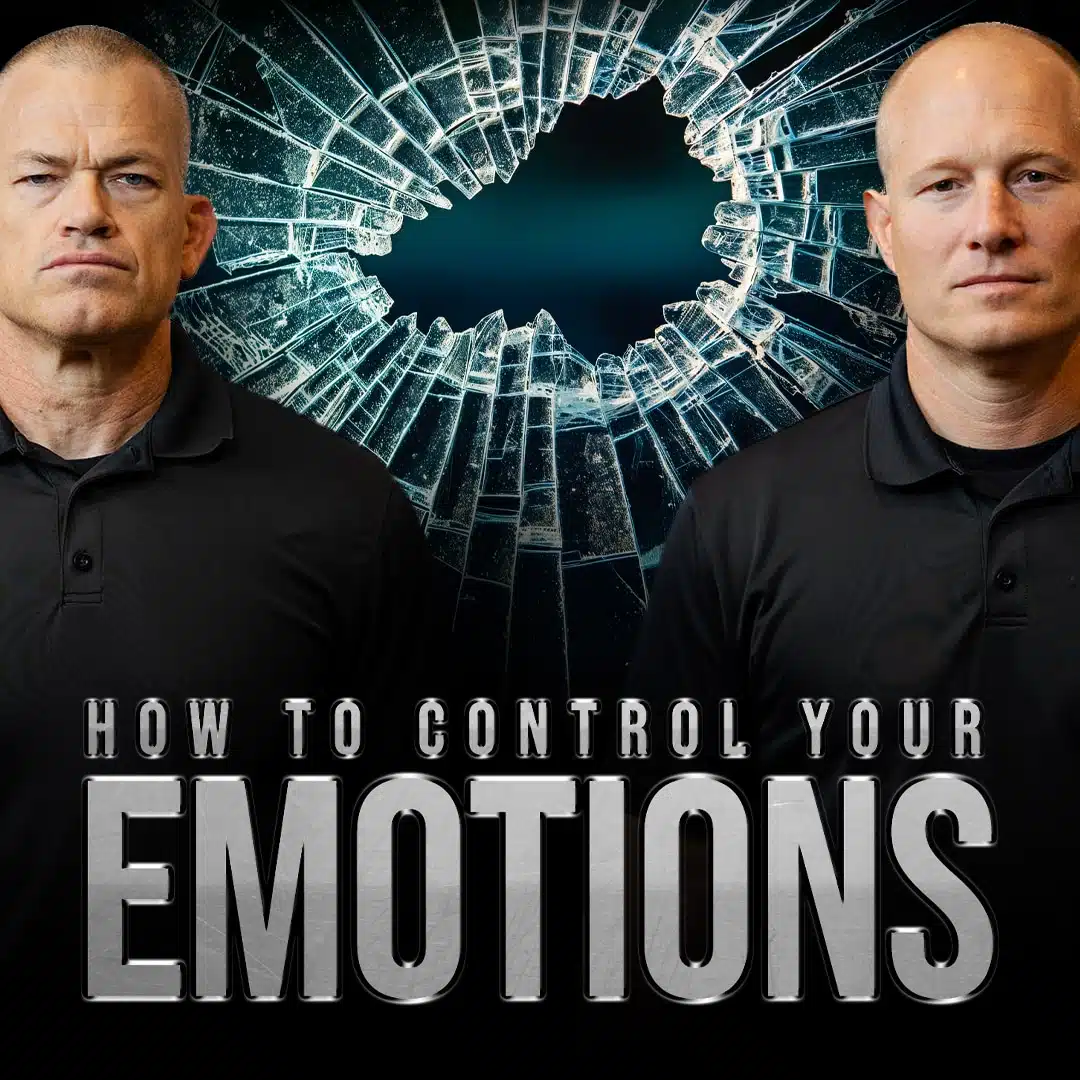 Extreme Ownership Online Course