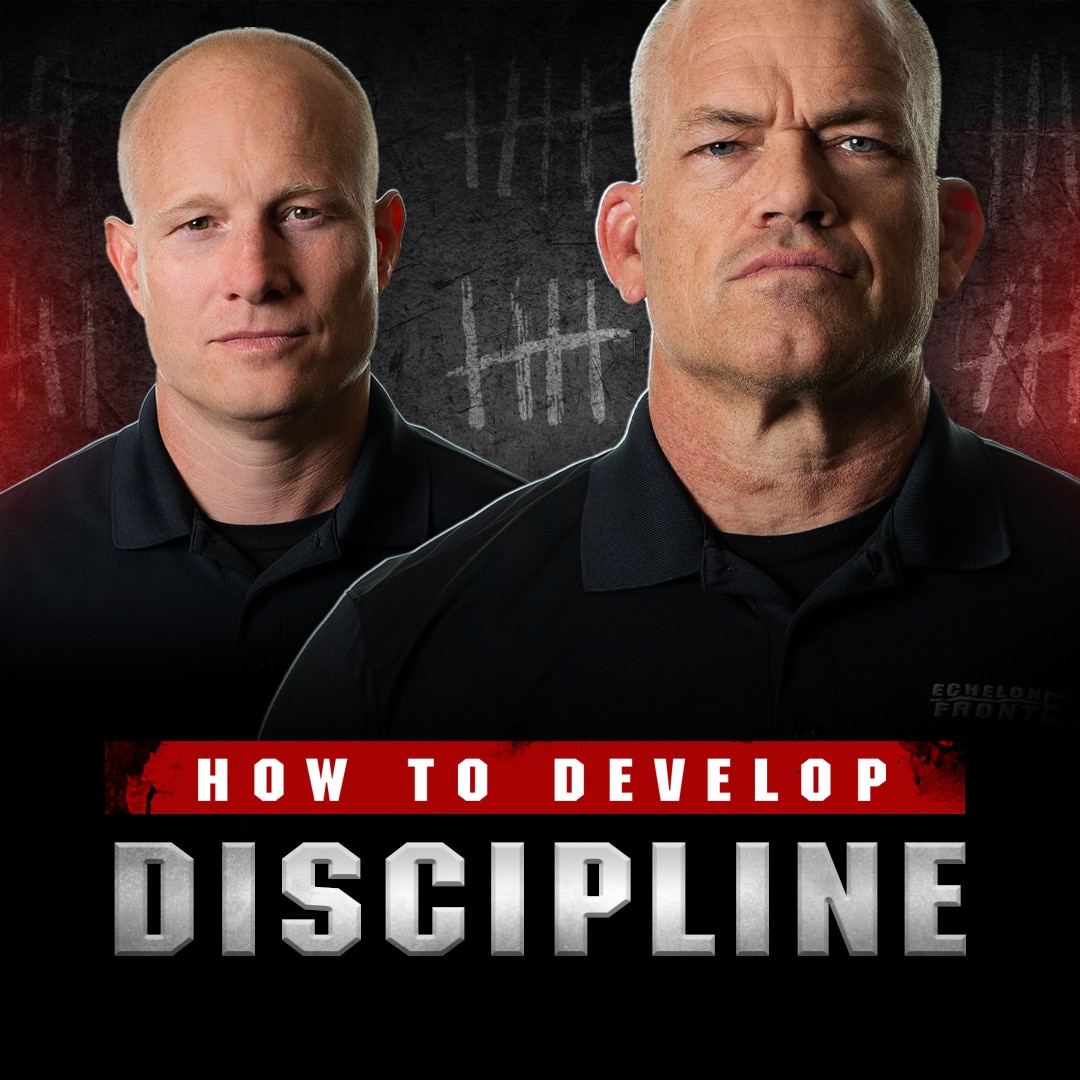 Extreme Ownership Online Course