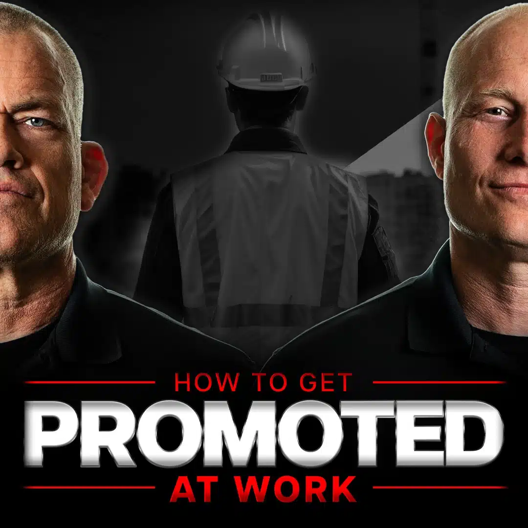 Extreme Ownership Online Course