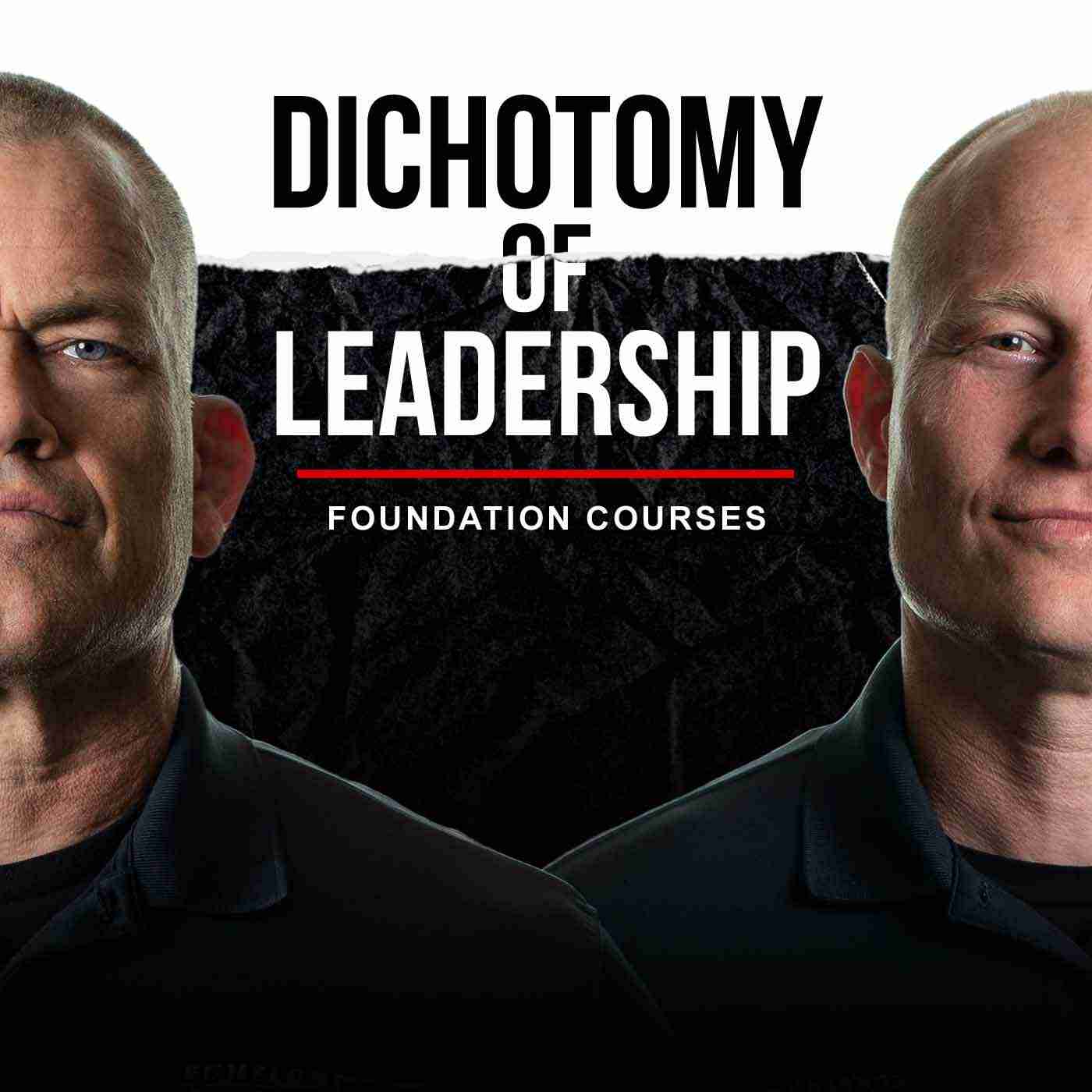 Extreme Ownership Online Course