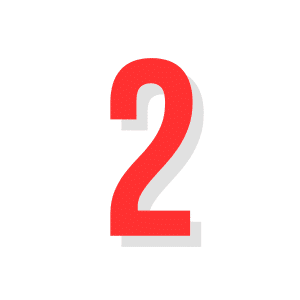 The Implementation Program Get Started Step 2