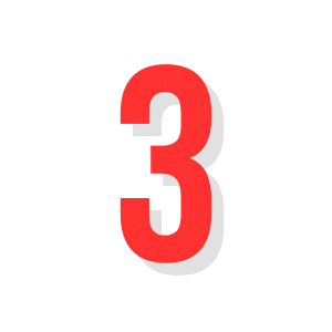 Echelon Front Implementation Program Step 3